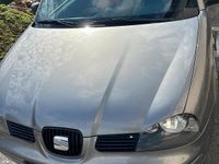 Gebraucht Seat Arosa 50 PS (36 kW) 2003 Kleinwagen