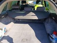 Gebraucht Fiat Croma Dynamic 150 PS (110 kW) 2006 Kombi