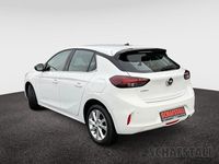 Gebraucht Opel Corsa Elegance 101 PS (74 kW) 2023 Andere Kleinwagen