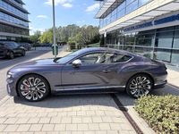 Gebraucht Bentley Continental 2025 Grau