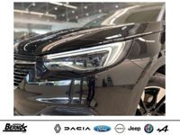 gebraucht Opel Grandland X 1.6 Start/Stop Automatik Business IN
