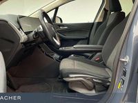 Gebraucht BMW 225 Active Tourer Efficient Dynamics 245 PS (180 kW) 2022 Sparkling kupfergrau metallic Van / Kleinbus