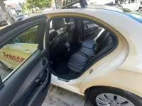 Gebraucht Mercedes E200 150 PS (110 kW) 2018 Beige Limousine