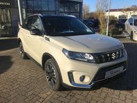 gebraucht Suzuki Vitara 1.5 COMFORT+ AGS