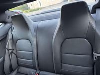 Gebraucht Mercedes C180 143 PS (105 kW) 2013 Coupé