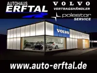 Gebraucht Volvo V90 Plus 197 PS (144 kW) 2023 Grau Kombi