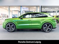 Gebraucht Porsche Cayenne 354 PS (260 kW) 2025 Gruen SUV