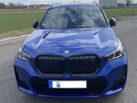 gebraucht BMW iX1 iX1xDrive30 M Sportpaket