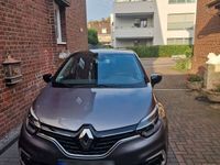 gebraucht Renault Captur TCe 150 EDC GPF Intens Intens