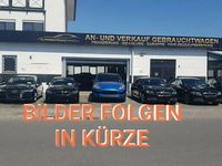 Gebraucht Opel Astra Cabriolet Edition 150 PS (110 kW) 2008 Blau Cabrio