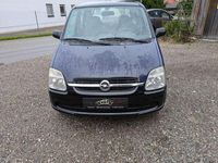 Bild 2