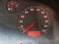 Gebraucht VW Transporter 84 PS (61 kW) 2007 Weiß Van