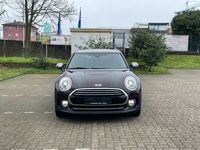 gebraucht Mini Clubman Cooper/PANO/LED/MEMORY/HK/NAVI