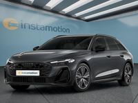 Gebraucht Audi S5 367 PS (269 kW) 2025 Kombi