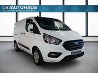 gebraucht Ford 300 Transit Custom Kasten Transit Custom Kasten Trend 2.0 TDCIL1