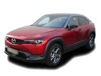 gebraucht Mazda MX30 e-SKYACTIV Komfort Premium Modern Confidence