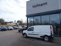 gebraucht Renault Kangoo Rapid Maxi Klima