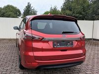 gebraucht Ford S-MAX 2.5 Duratec FHEV ST-LINE