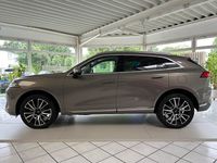 Gebraucht Wey 05 Premium 476 PS (350 kW) 2024 Grau SUV
