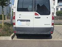 Bild 2