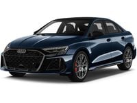 Usata Audi RS3 400 CV (294 kW) 2024 Berlina