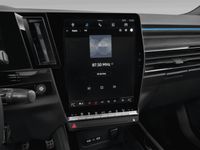 Gebraucht Renault Austral 158 PS (116 kW) 2024 SUV