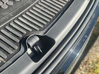 Gebraucht Tesla Model Y RWD 219 kW (299 PS) 2023 Schwarz SUV