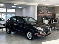 Gebraucht DFSK Fengon 106 PS (77 kW) 2023 Schwarz SUV