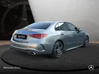 Gebraucht Mercedes C300e 313 PS (230 kW) 2023