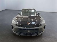 Neu Cupra Formentor 150 PS (110 kW) 2026 9k  fiord blue soft SUV