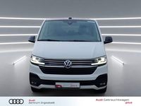 Gebraucht VW Multivan Comfortline 199 PS (146 kW) 2020 Van / Kleinbus