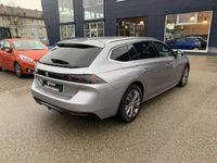 gebraucht Peugeot 508 SW BlueHDi 160 Allure