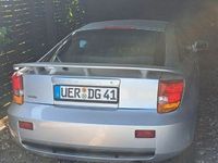 Bild 2