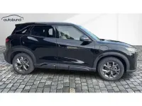 Neu BYD Atto 2 Comfort 150 kW (204 PS) 2026 SUV