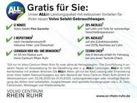 Gebraucht Volvo XC60 Core 197 PS (144 kW) 2023 Grau SUV