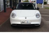 Gebraucht Ora 03 125 kW (171 PS) 2024 Weiß Kleinwagen