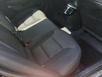 Gebraucht Hyundai i40 136 PS (100 kW) 2013 Kombi