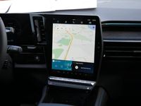 Gebraucht Renault Espace Esprit Alpine 131 PS (96 kW) 2023 Other Van / Kleinbus