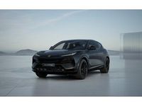 Neu Lotus Eletre 450 kW (612 PS) 2026 Stellar black SUV