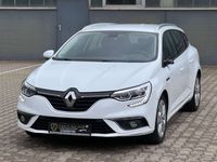 gebraucht Renault Mégane GrandTour IV Business Edition