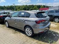 Gebraucht Fiat Tipo 120 PS (88 kW) 2020 Grau Limousine