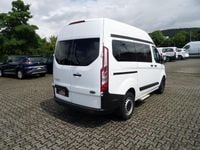 Bild 3