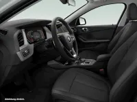 Gebraucht BMW 120 Advantage 178 PS (130 kW) 2024 Grau Limousine