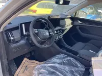 Neu Skoda Kodiaq Selection 150 PS (110 kW) 2026 SUV