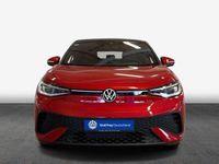 gebraucht VW ID5 Pro Performance 204PS 77kWh, NAVI, Head-up,