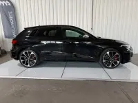Gebraucht Ferrari 360 310 PS (228 kW) 2023 Andere Limousine