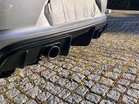 Gebraucht Porsche 718 Spyder 420 PS (308 kW) 2022 Silber Cabrio