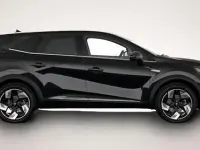 Gebraucht Renault Symbioz Iconic 145 PS (106 kW) 2025 Manufacturer SUV