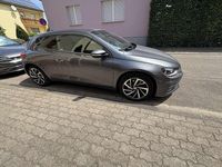 Gebraucht VW Scirocco Sound 179 PS (131 kW) 2017 Coupé