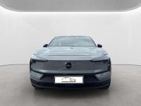 Neu Volvo EX30 Plus 200 kW (272 PS) 2025 Vapour grey SUV